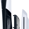 Игровая приставка Sony PlayStation 5 Slim с дисководом