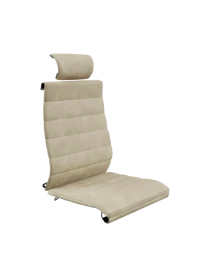 S-L2.K-R Upgrade-1 - Noel