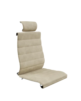 S-L2.K-R Upgrade-1 - Noel