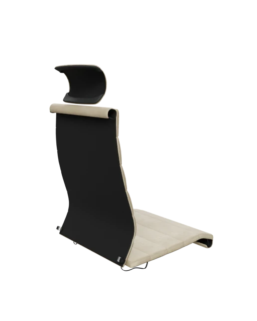 S-L2.K-R Upgrade-1 - Noel