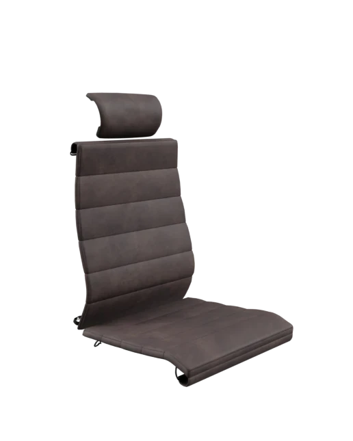 S-L2.K-R Upgrade-1 - Noel