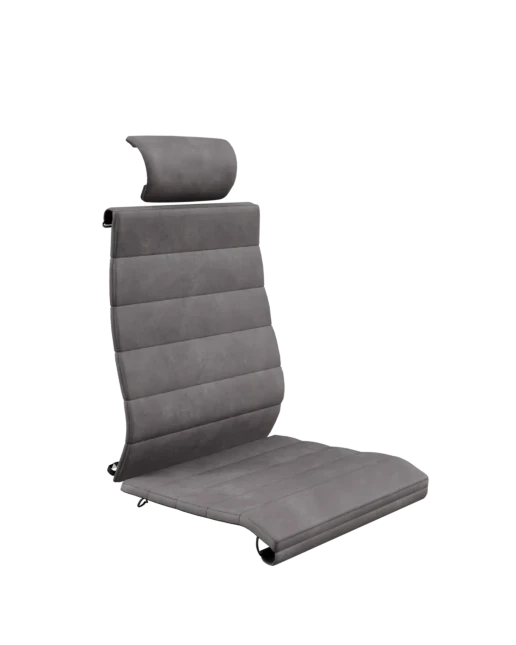 S-L2.K-R Upgrade-1 - Noel