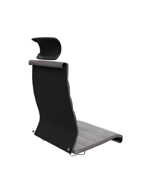 S-L2.K-R Upgrade-1 - Noel