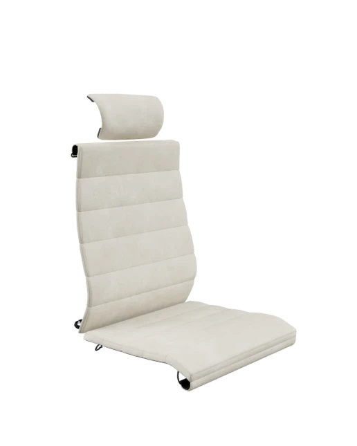 S-L2.K-R Upgrade-1 - Noel