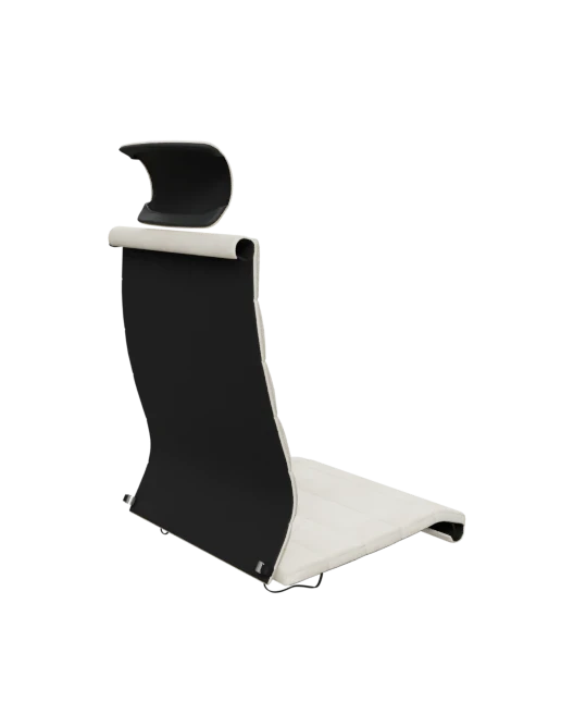 S-L2.K-R Upgrade-1 - Noel