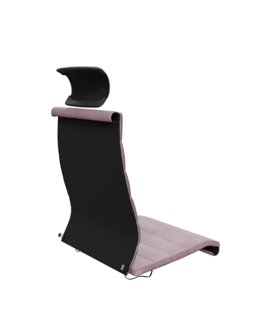 S-L2.K-R Upgrade-1 - Noel