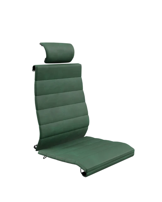 S-L2.K-R Upgrade-1 - Noel