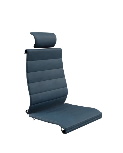 S-L2.K-R Upgrade-1 - Noel