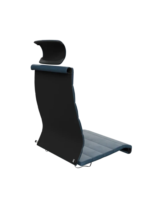 S-L2.K-R Upgrade-1 - Noel