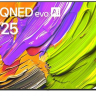 Телевизор 86QNED70A6A.ARUG