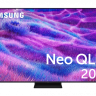 Телевизор Samsung QE55QN80FAUXCE