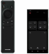 Телевизор Samsung QE55QN80FAUXCE