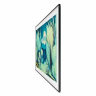 Телевизор Samsung QE75LS03FAUXCE