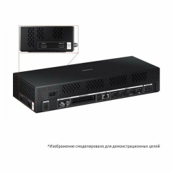 Телевизор Samsung QE75LS03FAUXCE