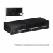 Телевизор Samsung QE75LS03FAUXCE