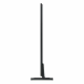 Телевизор Samsung QE75LS03FAUXCE