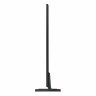 Телевизор Samsung QE75LS03FAUXCE