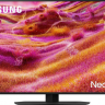 Телевизор Samsung QE85QN90FAUXRU