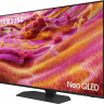 Телевизор Samsung QE85QN90FAUXRU