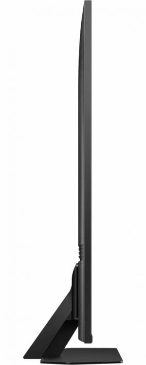 Телевизор Samsung QE85QN90FAUXRU