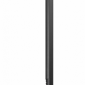 Телевизор Samsung QE85QN90FAUXRU