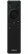 Телевизор Samsung QE85QN90FAUXRU