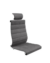 S-L2.K-R Upgrade-1 - GoyaLE