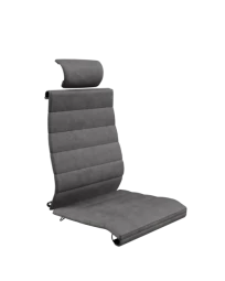 S-L2.K-R Upgrade-1 - GoyaLE