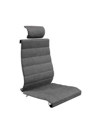 S-L2.K-R Upgrade-1 - GoyaLE