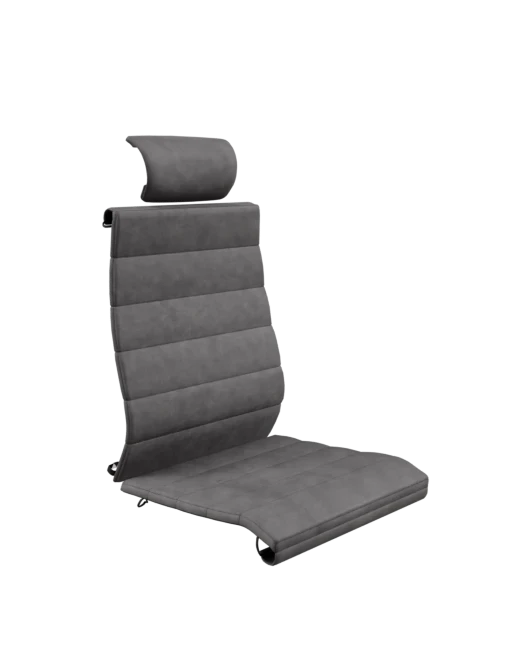 S-L2.K-R Upgrade-1 - GoyaLE