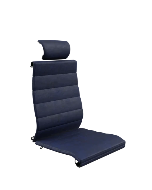 S-L2.K-R Upgrade-1 - GoyaLE