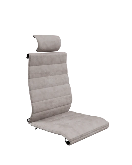 S-L2.K-R Upgrade-1 - GoyaLE