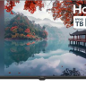 Телевизор Haier 32 LED H1