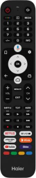 Телевизор Haier 32 LED H1
