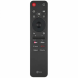Телевизор LG 65QNED80A6A.ARUG, QNED, 4K Ultra HD, черный титан