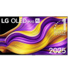 Телевизор LG OLED65G5RLA 4K Ultra HD 2025 EAC