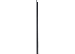 Телевизор LG OLED65G5RLA 4K Ultra HD 2025 EAC