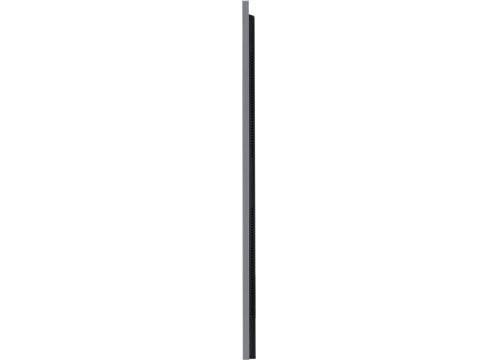 Телевизор LG OLED65G5RLA 4K Ultra HD 2025 EAC
