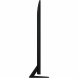 Телевизор Samsung QE55QN80FAUXRU