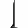 Телевизор Samsung QE55QN80FAUXRU
