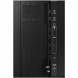 Телевизор Samsung QE55QN80FAUXRU