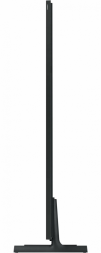 Телевизор Samsung QE75LS03FAUXRU