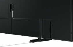 Телевизор Samsung QE75LS03FAUXRU