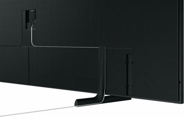 Телевизор Samsung QE75LS03FAUXRU