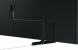 Телевизор Samsung QE75LS03FAUXRU