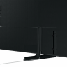 Телевизор Samsung QE75LS03FAUXRU