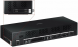 Телевизор Samsung QE75LS03FAUXRU