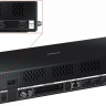 Телевизор Samsung QE75LS03FAUXRU