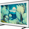 Телевизор Samsung QE75LS03FAUXRU