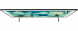 Телевизор Samsung QE75LS03FAUXRU